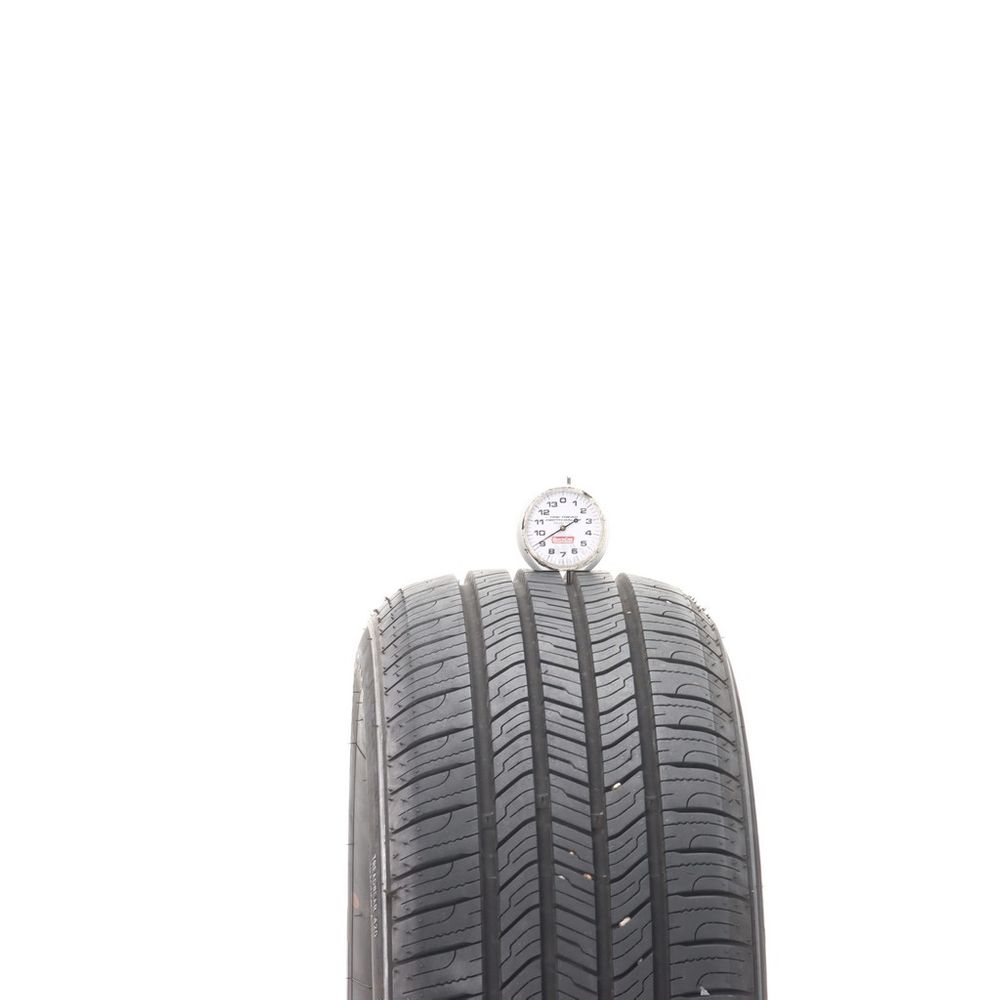 Used 195/55R16 Sailun Atrezzo SH408 87H - 9/32 - Image 2