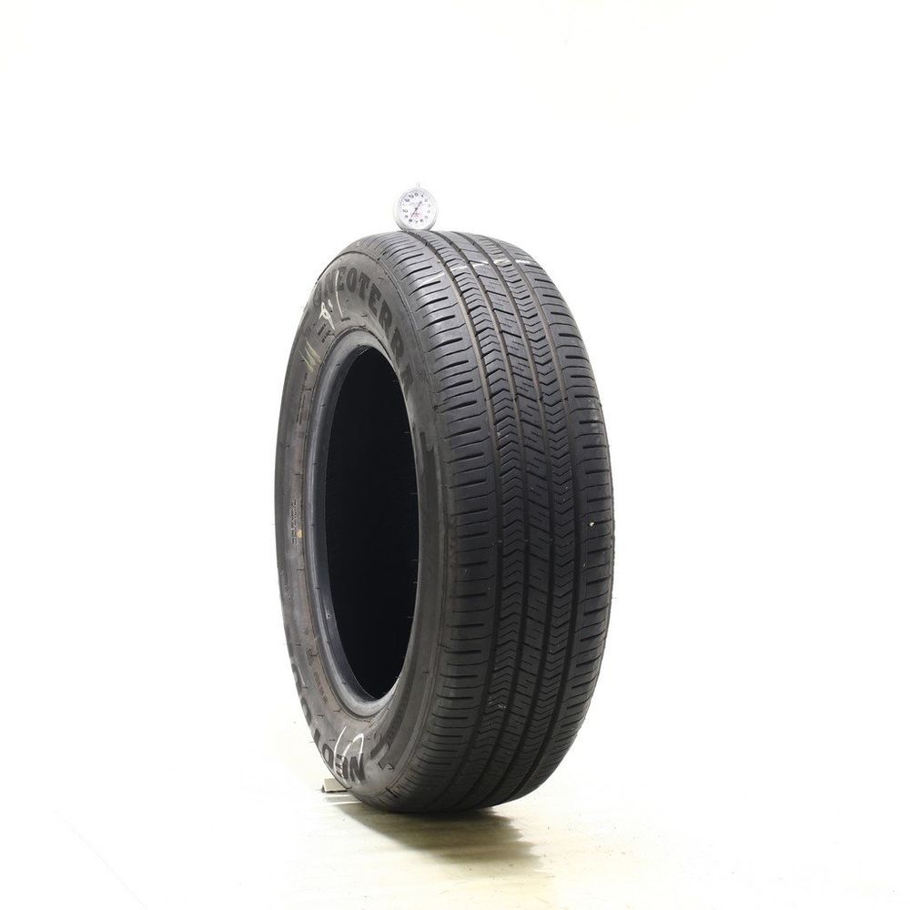Used 205/65R16 NeoTerra NeoTour 95V - 8/32 - Image 1