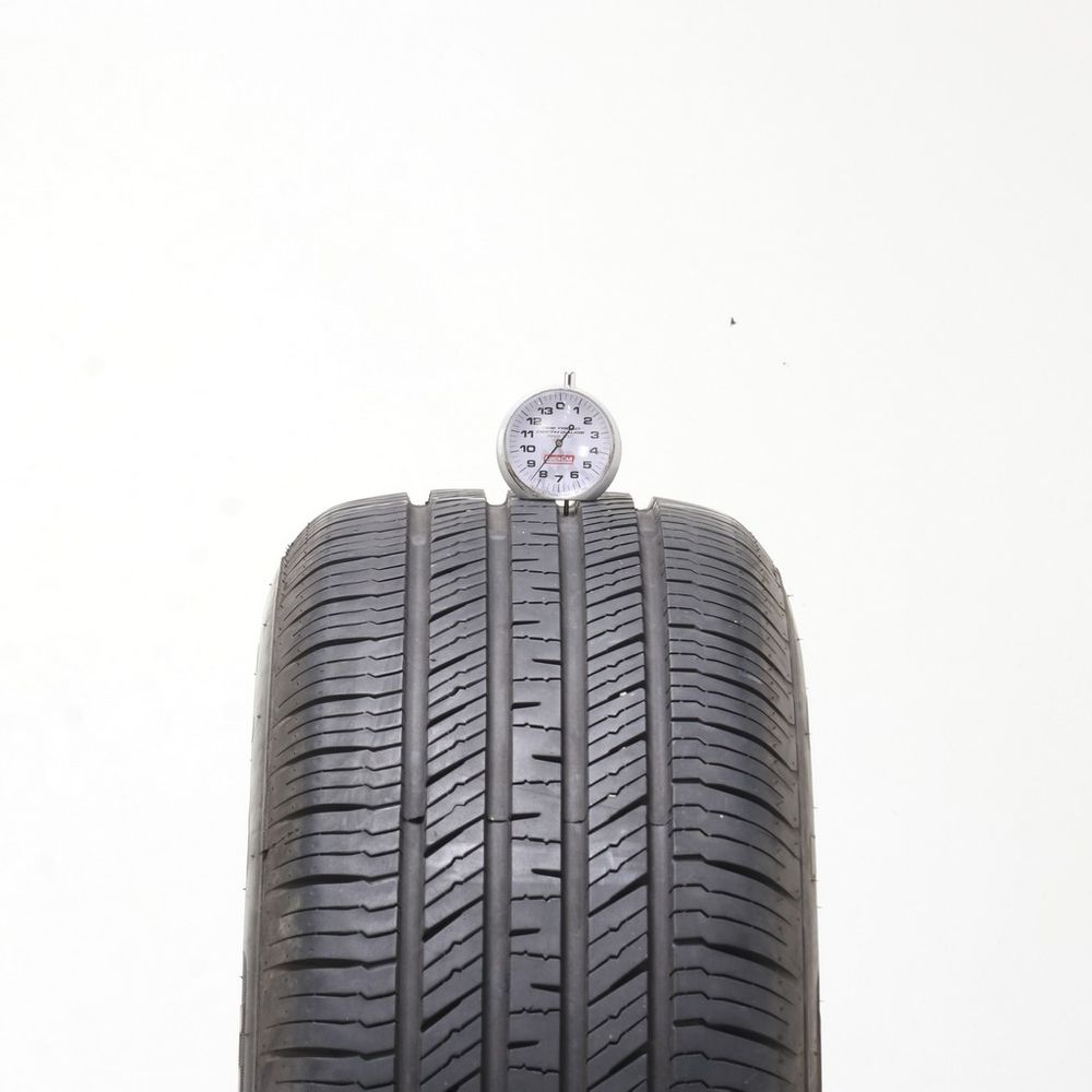 Used 225/60R17 Linglong Crosswind HP010 Plus 99H - 8/32 - Image 2