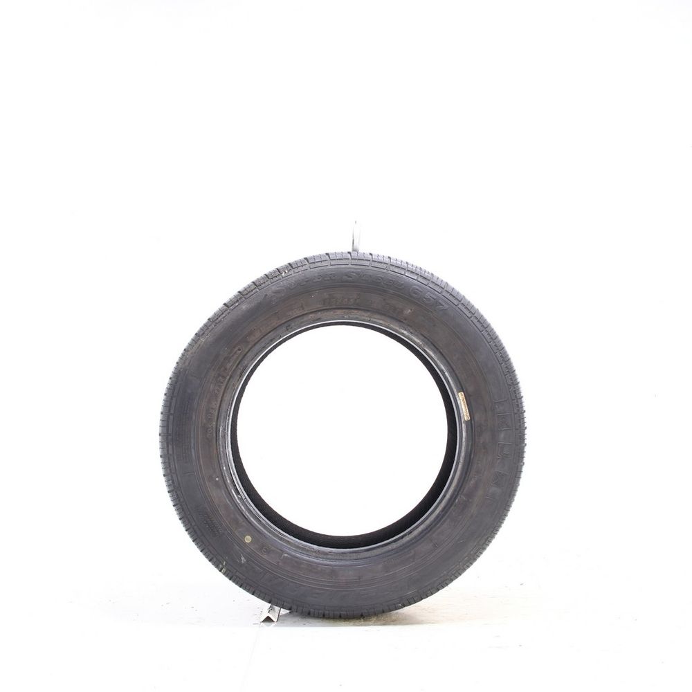 Used 175/65R14 Federal SS657 82T - 7.5/32 - Image 3