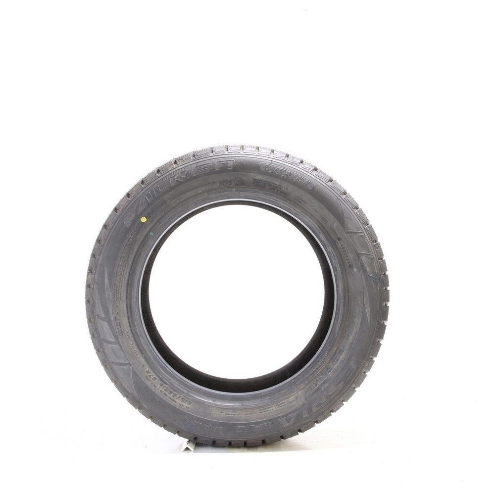 New 215/55R16 Falken Espia EPZ II 97R - Image 3