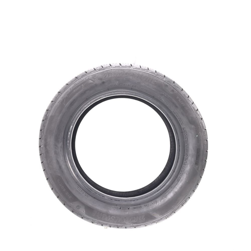 Used 215/60R16 Bridgestone Turanza EverDrive ENLITEN 95V - 10.5/32 - Image 3