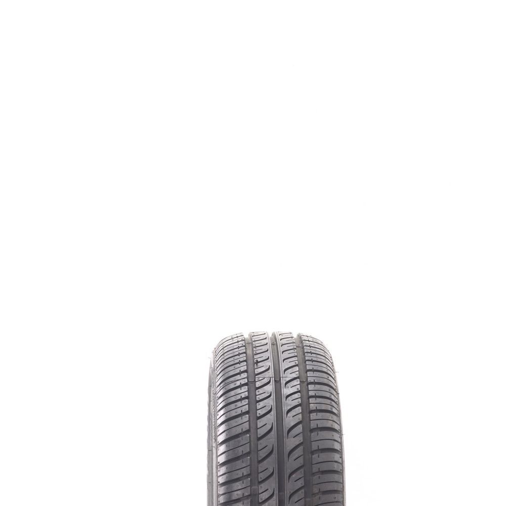 Driven Once 165/65R14 Petlas Elegant PT 311 79T - 9/32 - Image 2