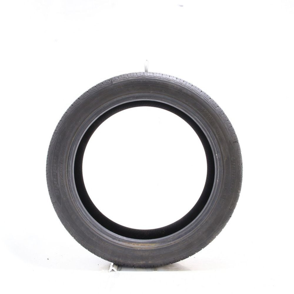 Set of (2) Used 235/45R19 Hankook Dynapro HP2 95V - 8.5-9.5/32 - Image 3