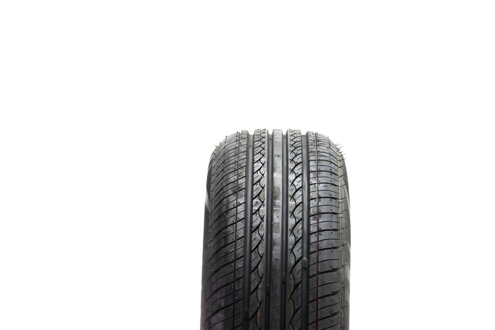 New 185/70R13 Hifly HF201 86H - 8.5/32 - Image 2