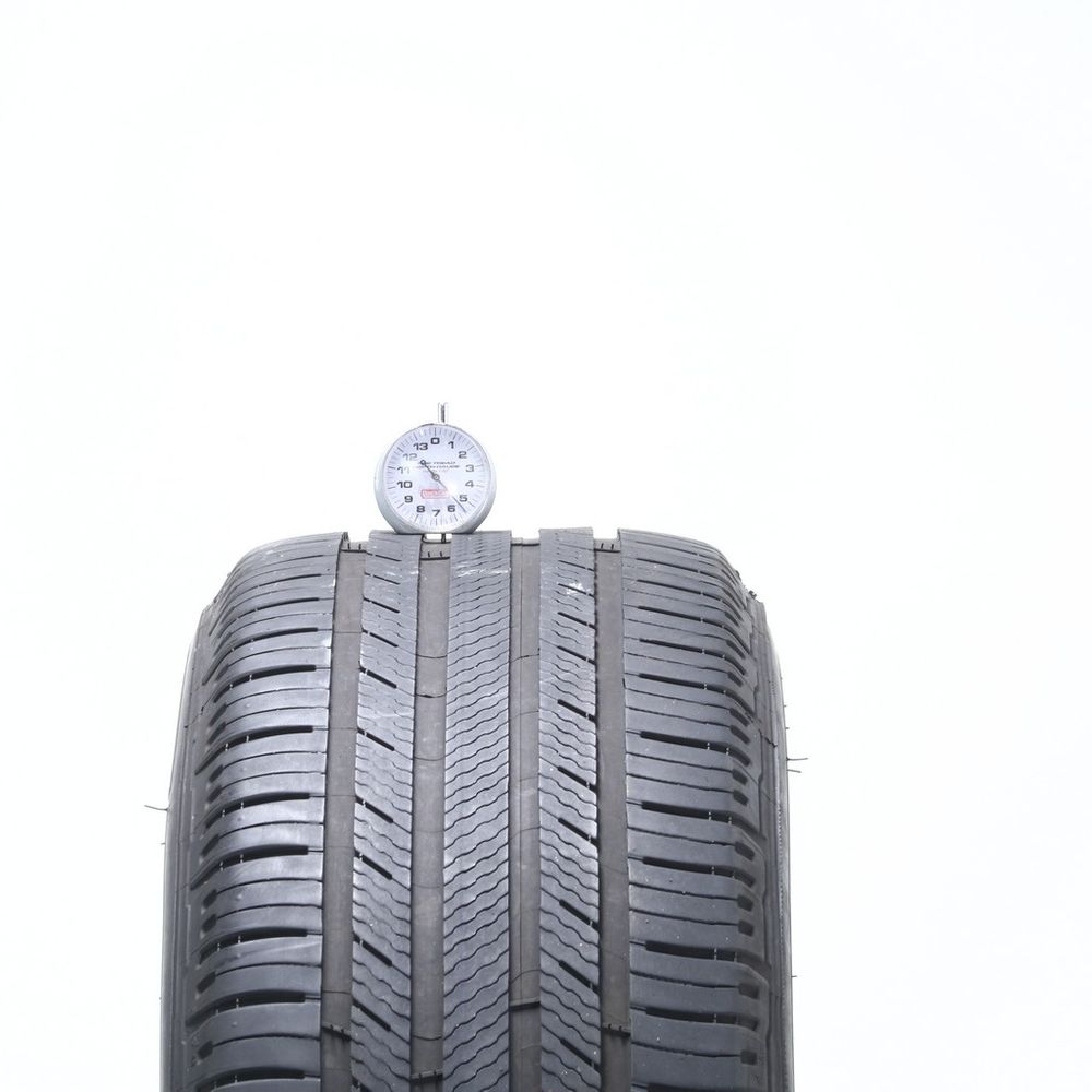 Used 235/55R18 Michelin Premier LTX 100H - 5/32 - Image 2