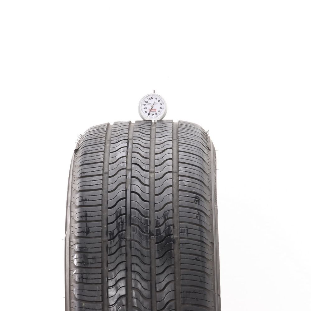 Used 245/55R18 Firestone All Season 103T - 8/32 - Image 2