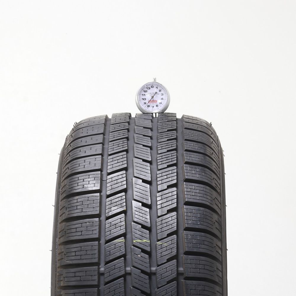 Used 235/60R17 Pirelli Scorpion Ice Snow MO 102H - 8.5/32 - Image 2