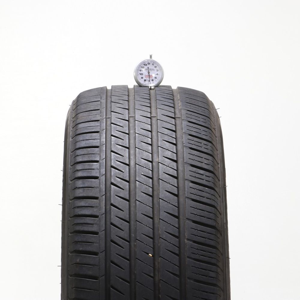 Used 255/55ZR20 Landspider Citytraxx H/P 110W - 6.5/32 - Image 2