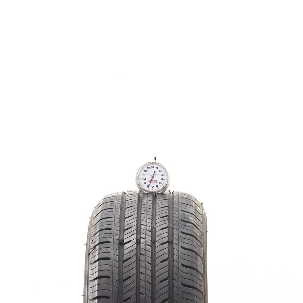Used 175/65R14 Westlake RP18 82H - 8/32 - Image 2