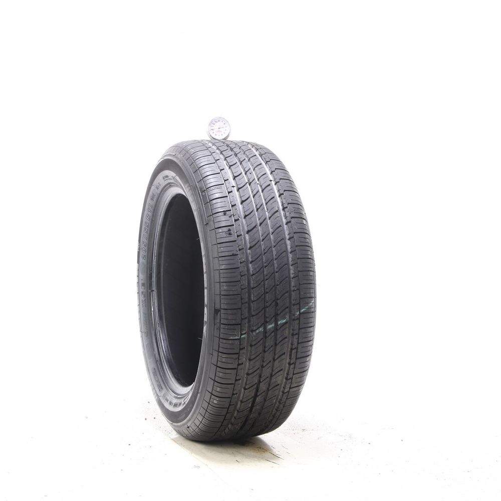 Used 205/55R16 Michelin Energy MXV4 Plus 91H - 10/32 - Image 1