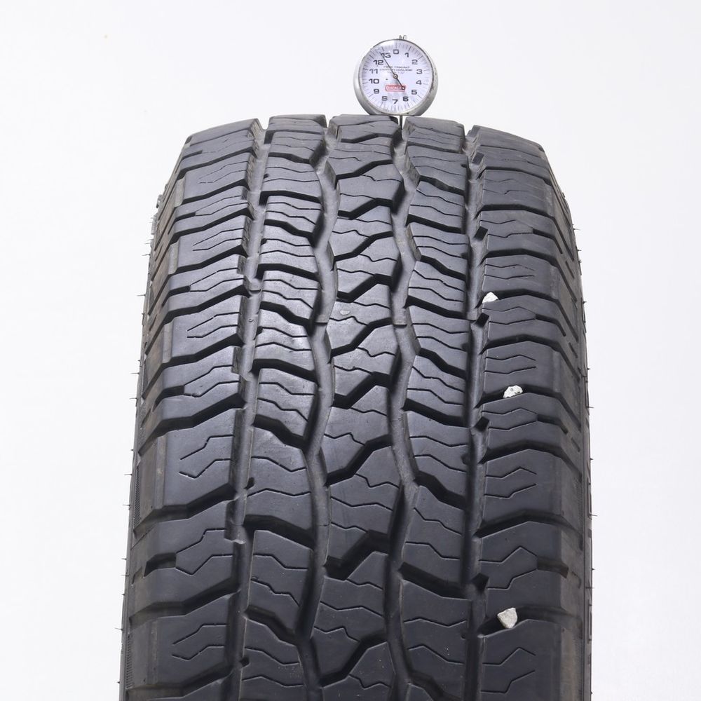 Used LT 275/70R18 Ironman All Country AT2 125/122S E - 12.5/32 - Image 2