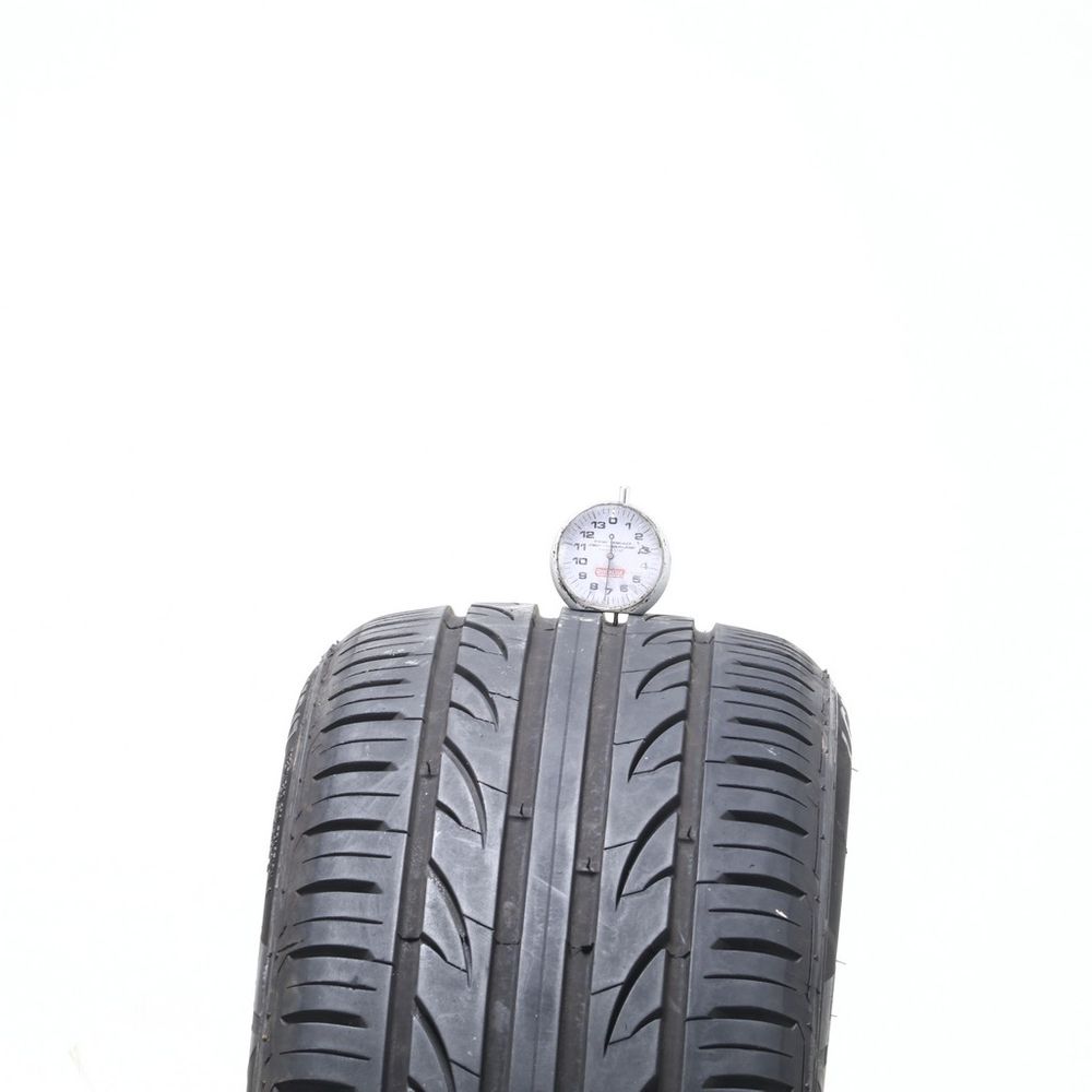 Used 225/45ZR17 Landgolden LG27 94W - 7/32 - Image 2