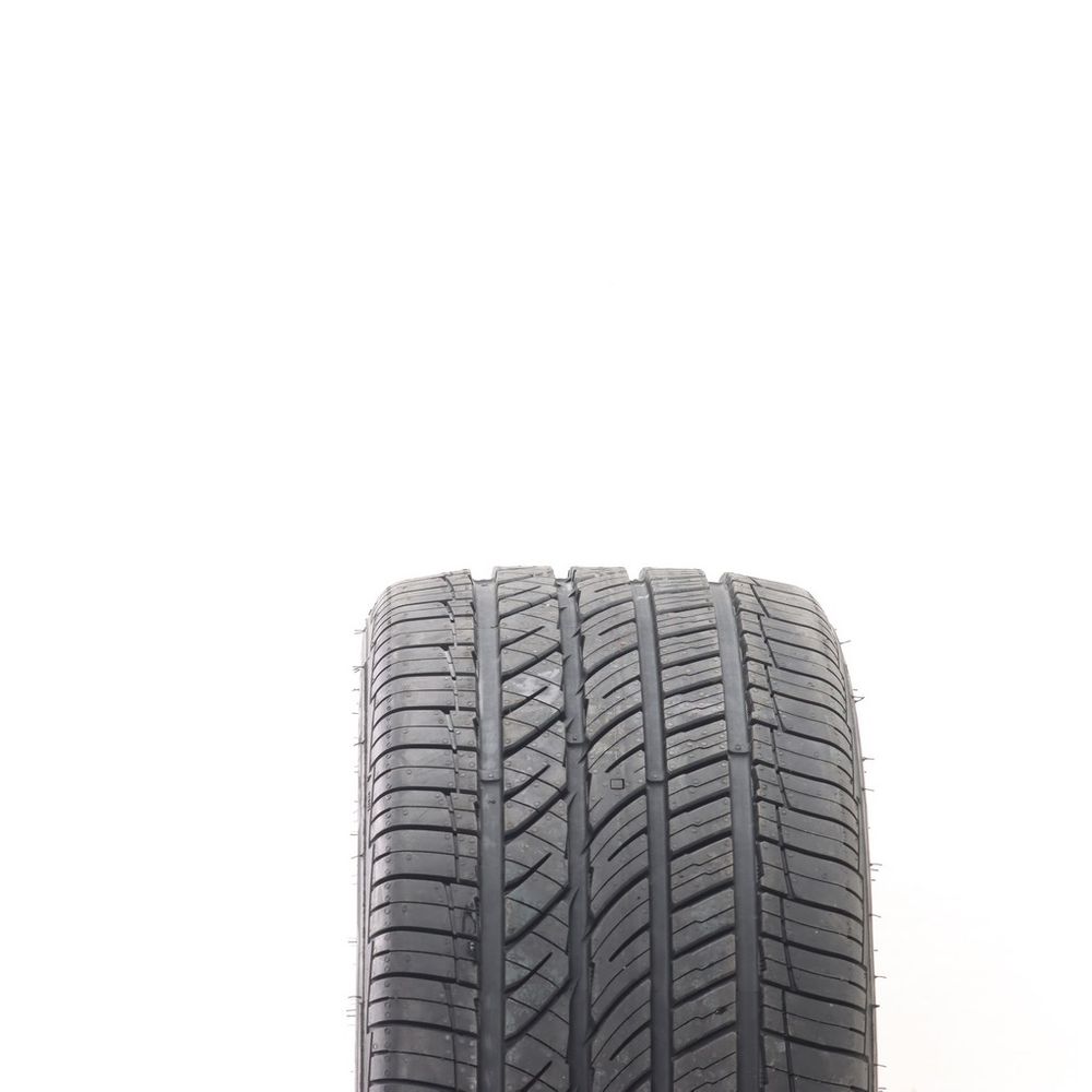 Driven Once 235/40R18 Cooper ProControl 95W - 9.5/32 - Image 2