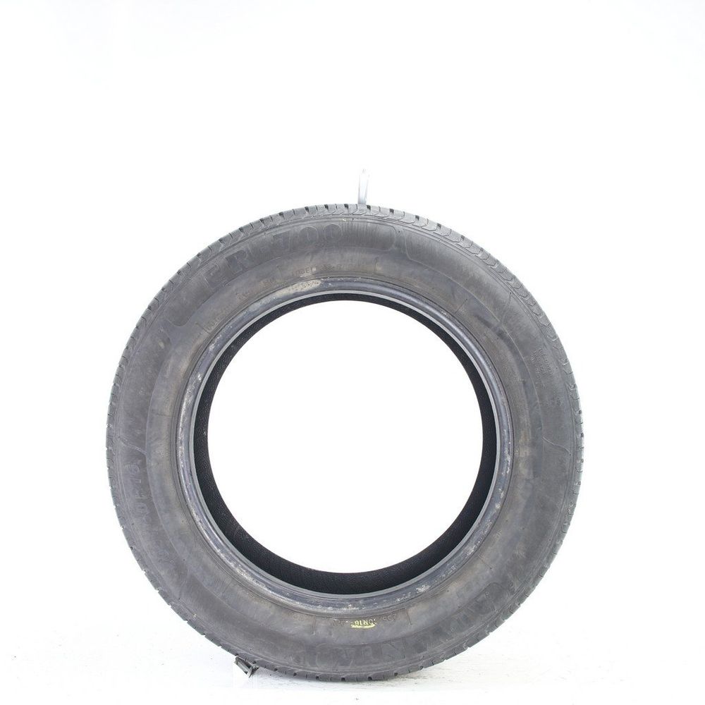 Used 205/60R16 Advanta ER-700 92V - 6/32 - Image 3