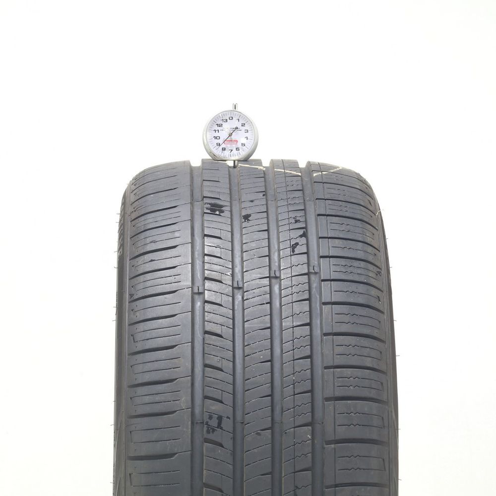 Used 235/40R19 Fortune Perfectus FSR602 96V - 8.5/32 - Image 2