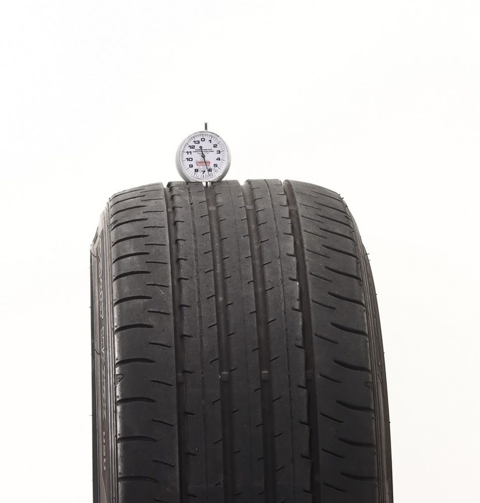 Used 235/40R19 Dunlop SP Sport Maxx 050 96Y - 6/32 - Image 2