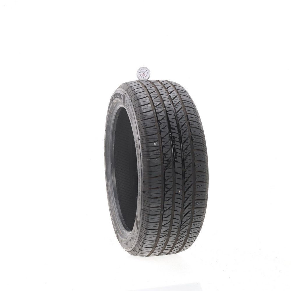 Used 265/60R18 Rocky Mountain H/T2 110T - 10/32 - Image 1