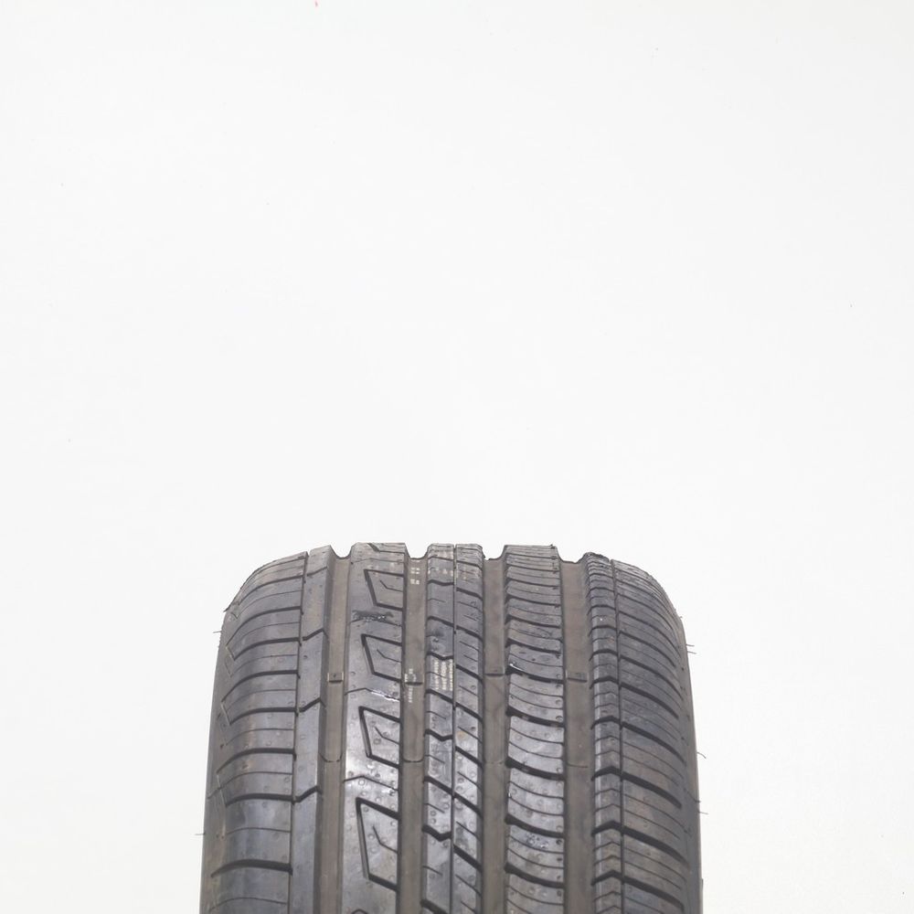 Driven Once 225/50R16 Cooper CS5 Ultra Touring 92V - 10/32 - Image 2