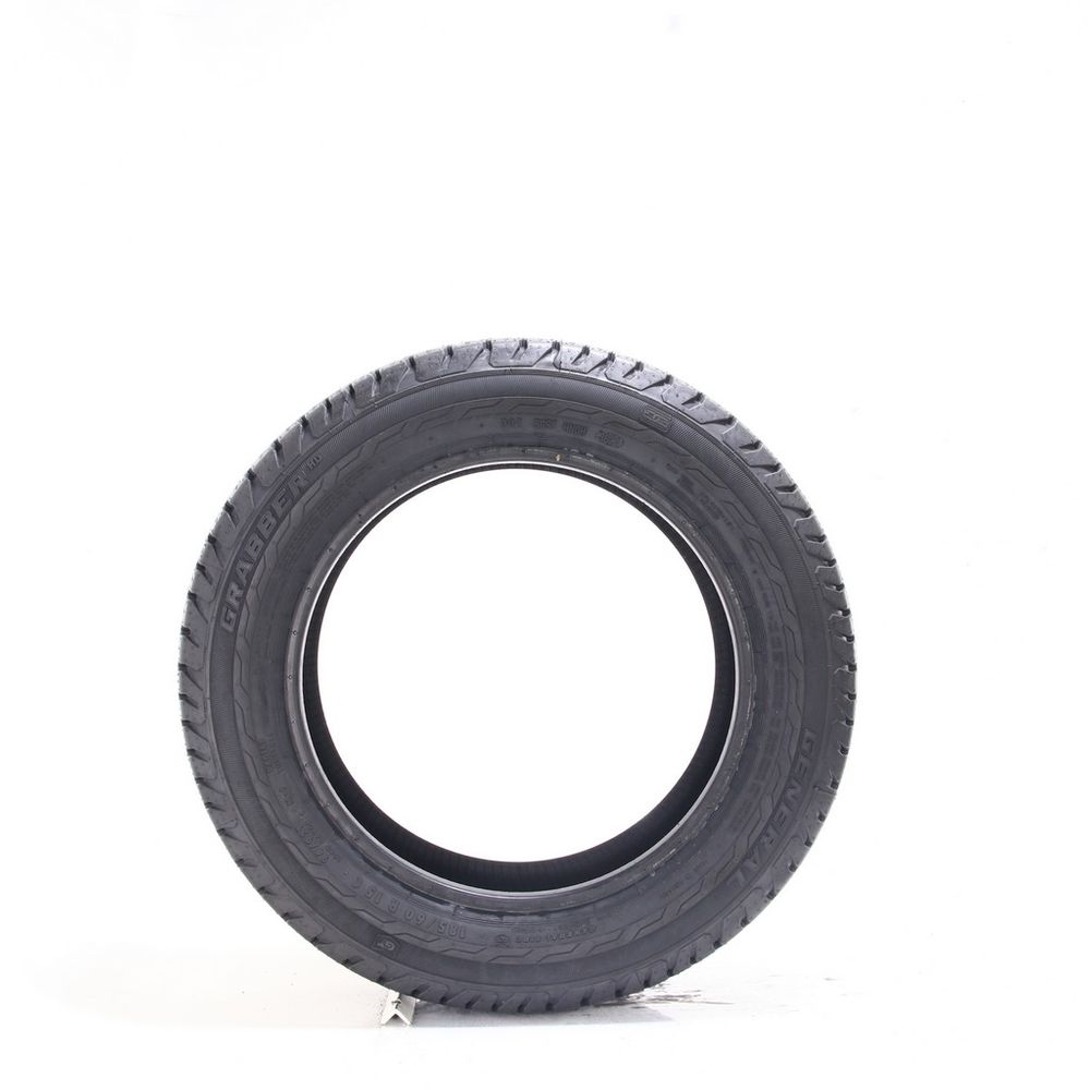 New 185/60R15C General Grabber HD 94/92T - 11/32 - Image 3