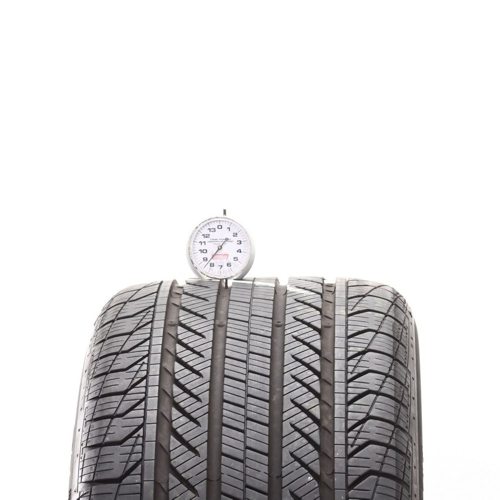 Set of (2) Used 245/45R19 Continental ProContact GX 102H - 7-8.5/32 - Image 5