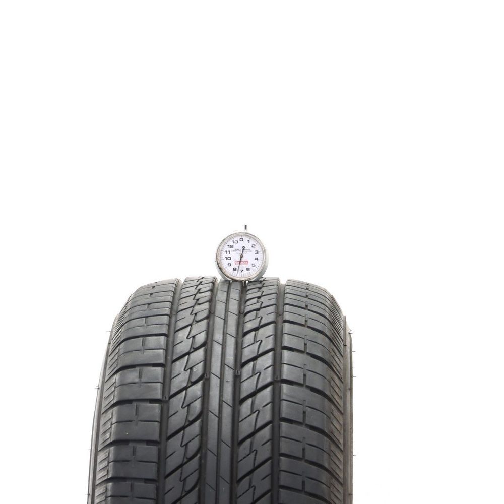 Used 235/65R17 Laufenn X Fit HP 104H - 7.5/32 - Image 2