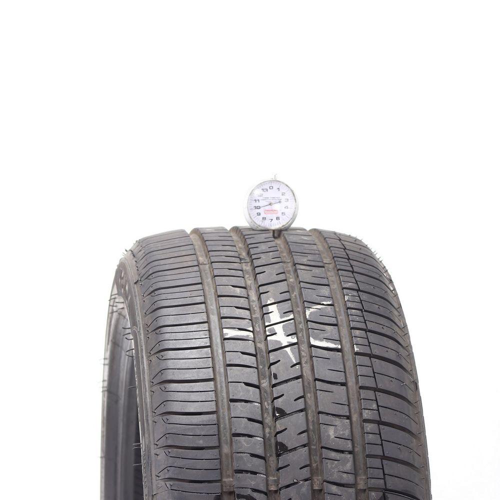 Used 235/45R19 Kenda Vezda Touring A/S 99V - 9.5/32 - Image 2