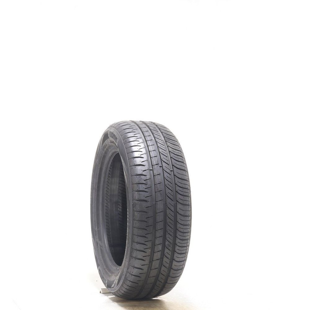 New 185/55R15 Momo Outrun M20 86H - 9/32 - Image 1