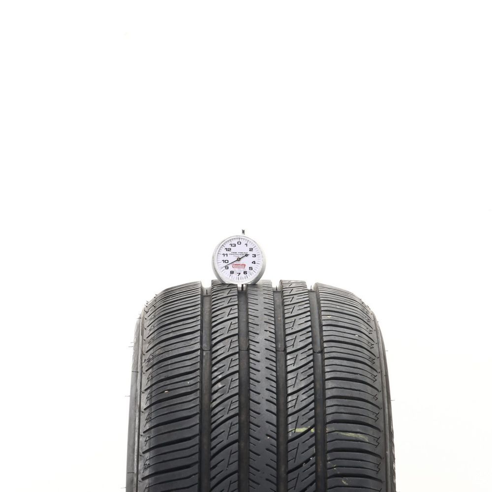 Used 225/50R18 Summit Ultramax A/S 2.0 95H - 9/32 - Image 2