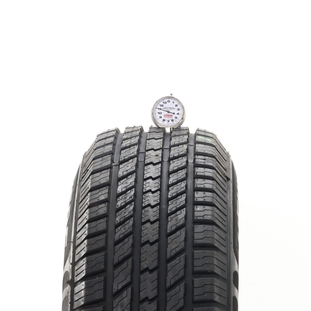 Used 235/70R16 Hemisphere HR802 106H - 11/32 - Image 2
