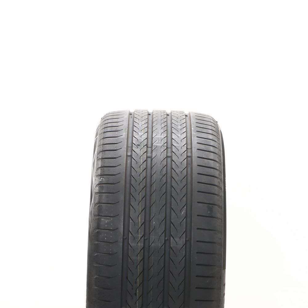 Driven Once 285/40R20 Continental EcoContact 6Q 108Y - 7/32 - Image 2