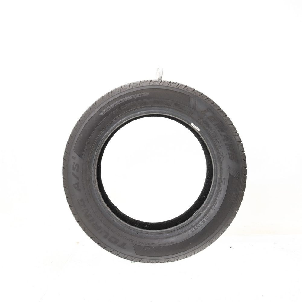 Used 215/55R16 Lemans Touring A/S II 93H - 7.5/32 - Image 3