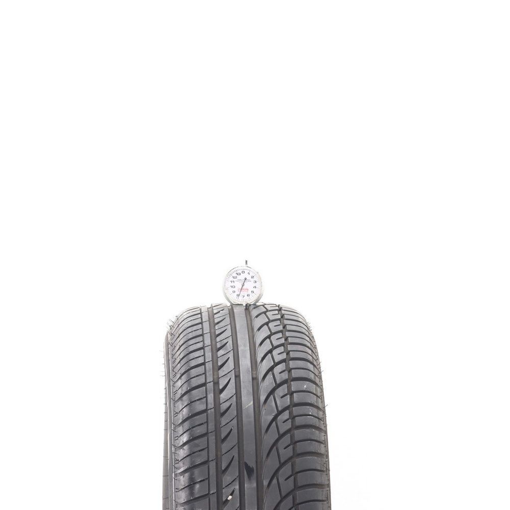 Used 185/65R15 Fullway HP108 88H - 7.5/32 - Image 2