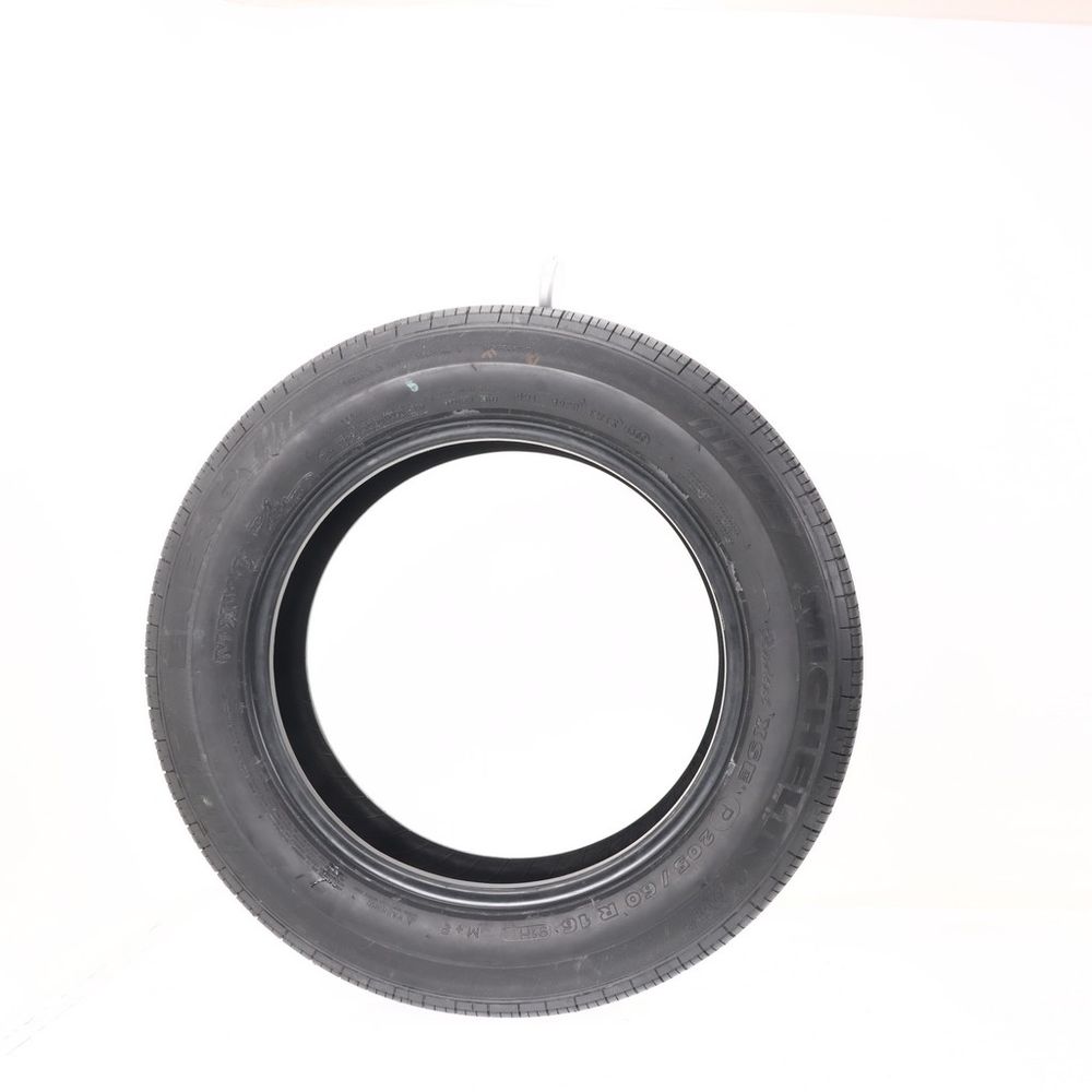Used 205/60R16 Michelin Energy MXV4 Plus 91H - 9/32 - Image 3
