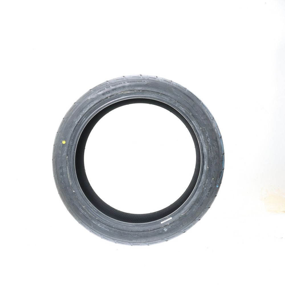 New 215/45R18 Firestone Firehawk Indy 500 93W - Image 3