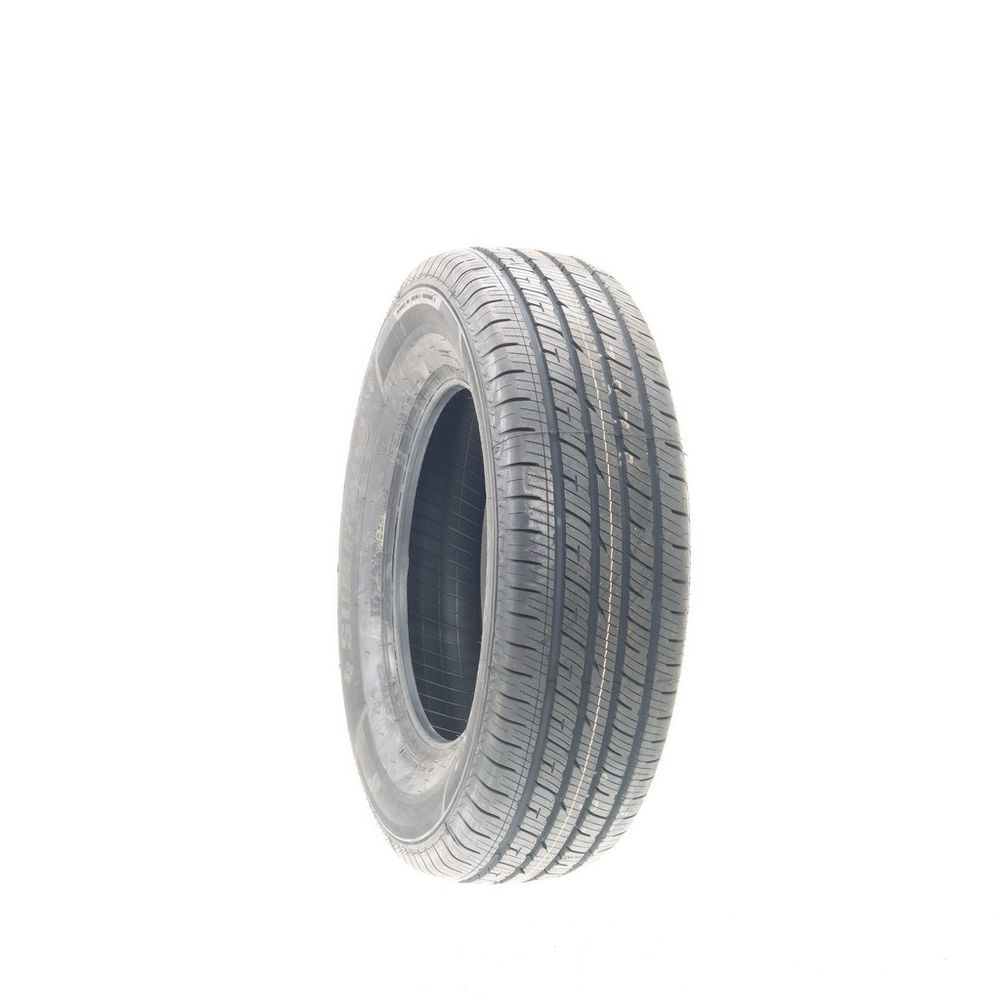 New 225/70R16 Sumitomo HTR Enhance LX2 103H - Image 1