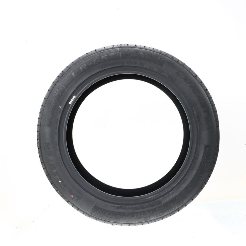 New 235/55ZR19 Lancaster LR-66 105W - Image 3