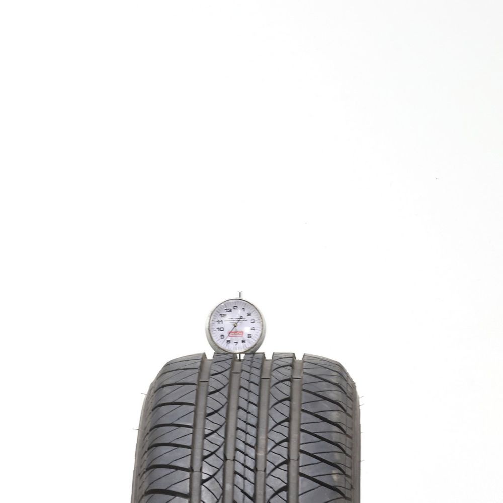 Used 185/65R14 Kelly Edge A/S 86H - 8.5/32 - Image 2