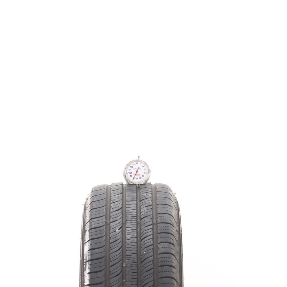 Set of (2) Used 185/70R14 Falken ProTouring A/S 88T - 8-8.5/32 - Image 2