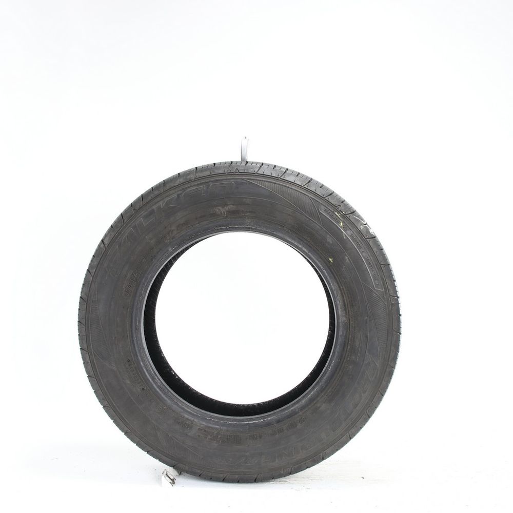 Set of (2) Used 185/70R14 Falken ProTouring A/S 88T - 8-8.5/32 - Image 6