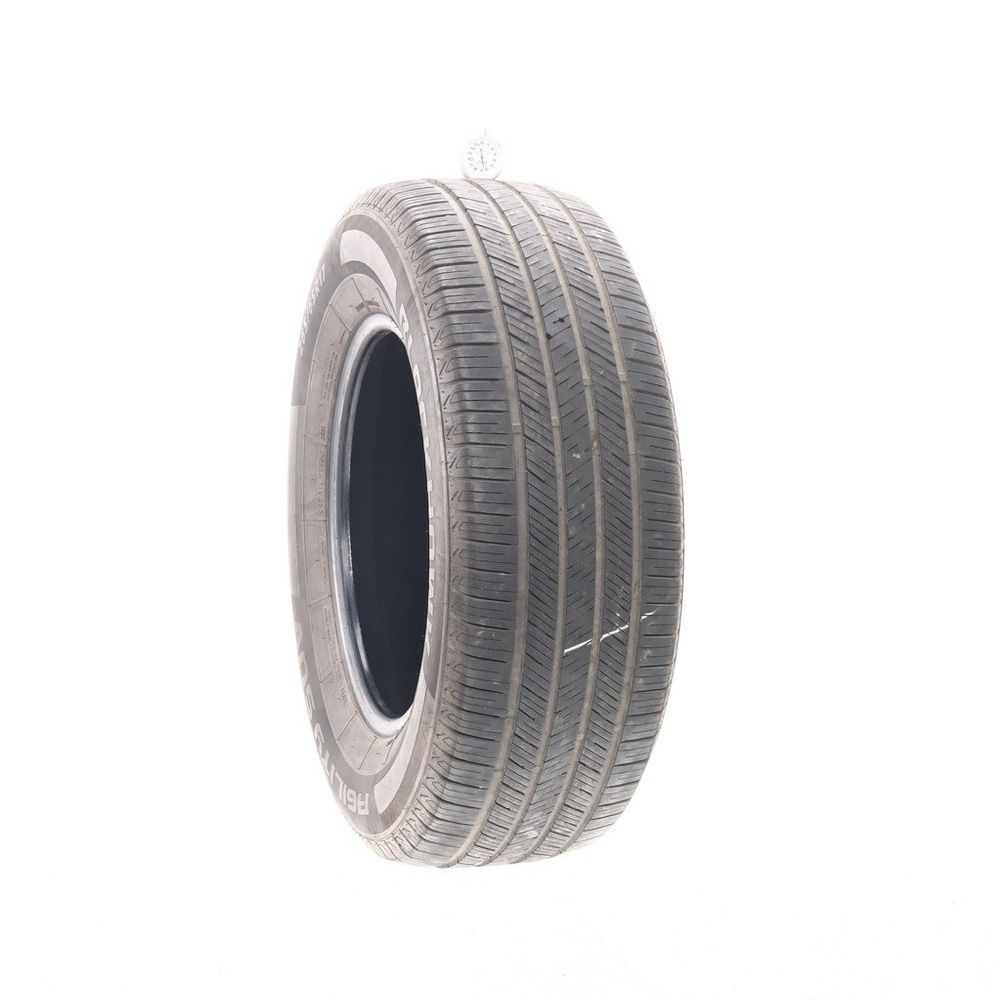 Used 265/65R17 Blackhawk Agility SUV 112H - 6.5/32 - Image 1