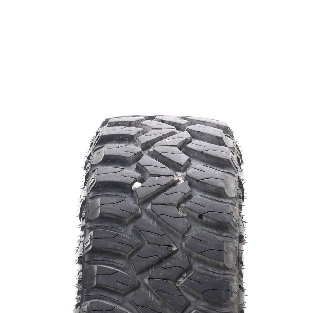 Used LT 265/70R17 Kumho Road Venture MT71 121/118Q E - 18/32 - Image 2