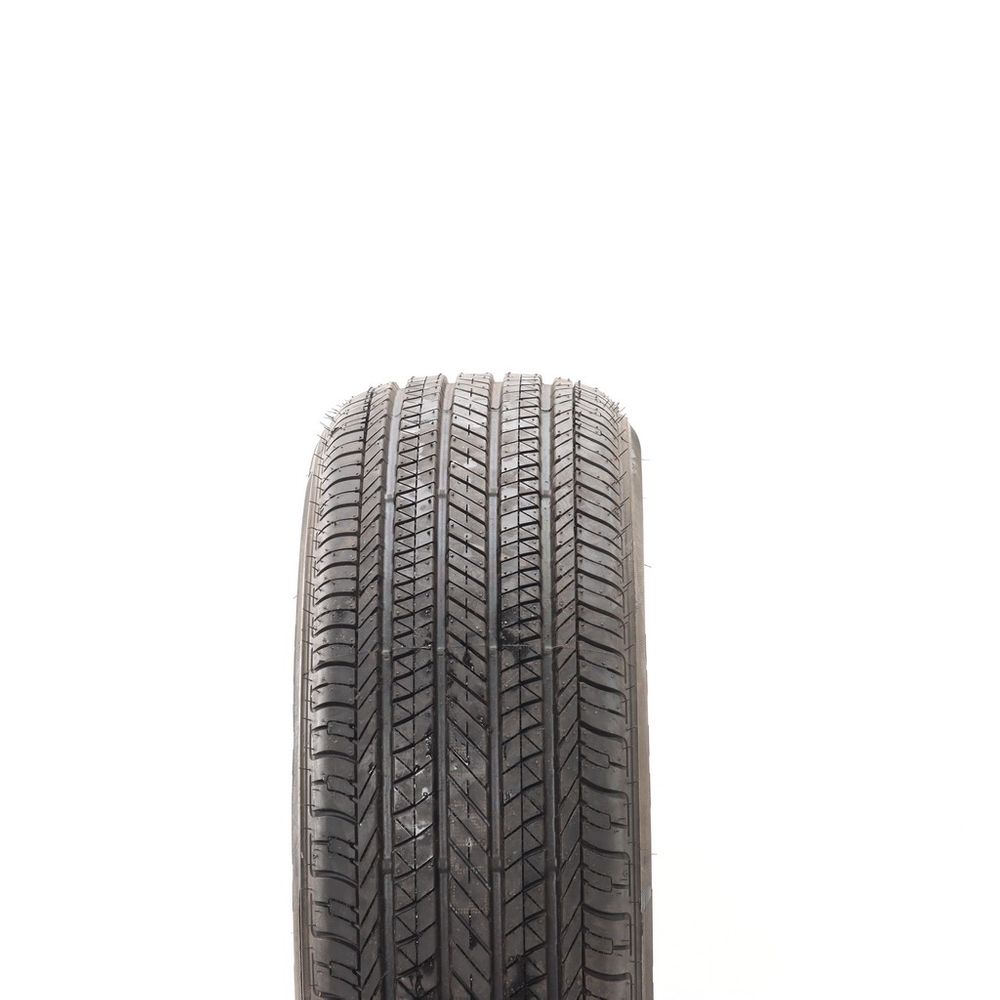 Driven Once 225/55R19 Bridgestone Dueler H/L 422 Ecopia 99V - 10/32 - Image 2