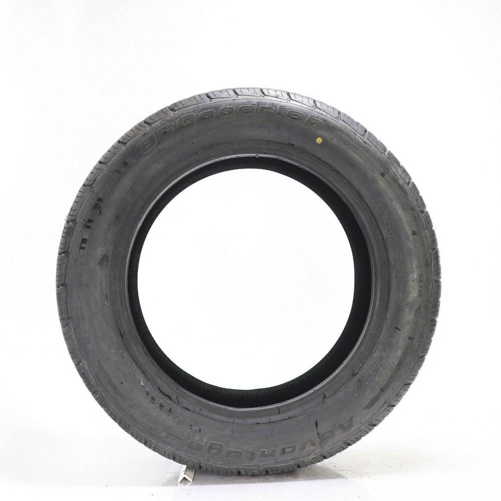 New 245/55R18 BFGoodrich Advantage Control 103V - Image 3