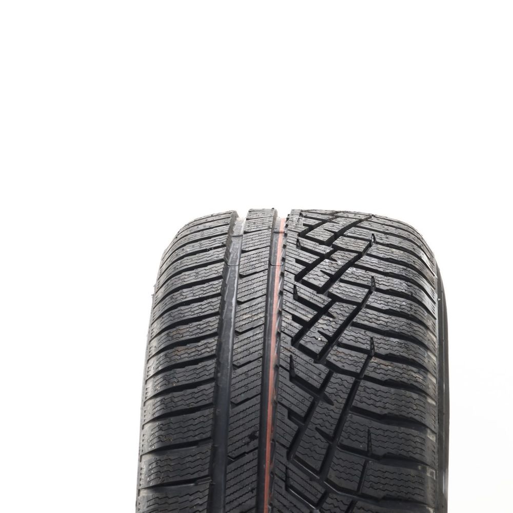 New 265/70R16 Nokian Remedy WRG5 112H - Image 2