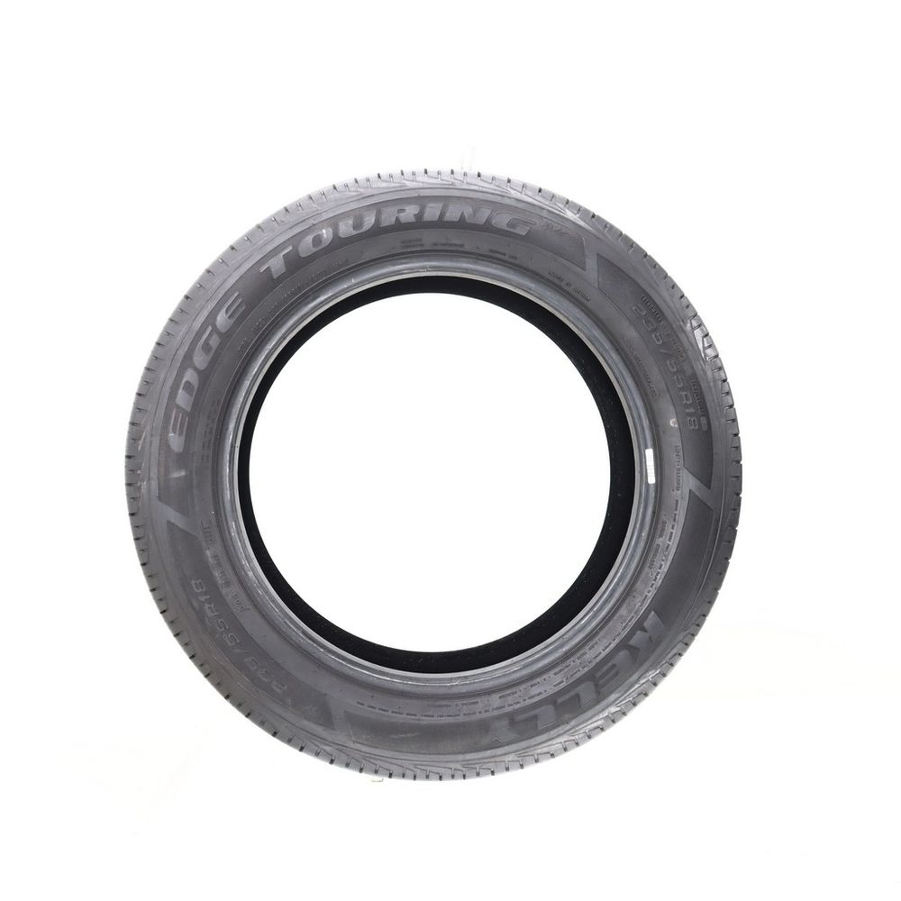 Used 235/55R18 Kelly Edge Touring A/S 100V - 9.5/32 - Image 3