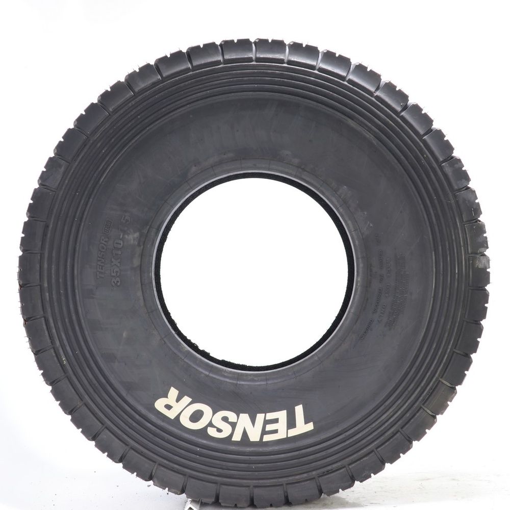 New 35X10-15 Tensor DSR 1N/A - 14/32 - Image 3