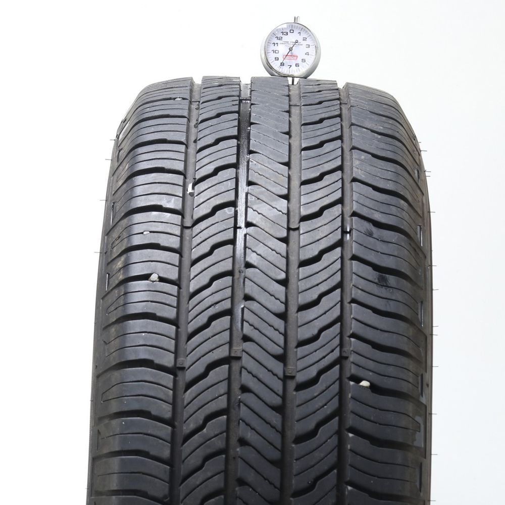 Set of (2) Used 275/65R18 Ironman All Country HT 116T - 8-8.5/32 - Image 2