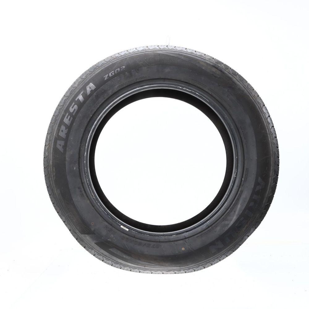 Used 275/60R20 Arisun Aresta ZG02 115H - 9/32 - Image 3