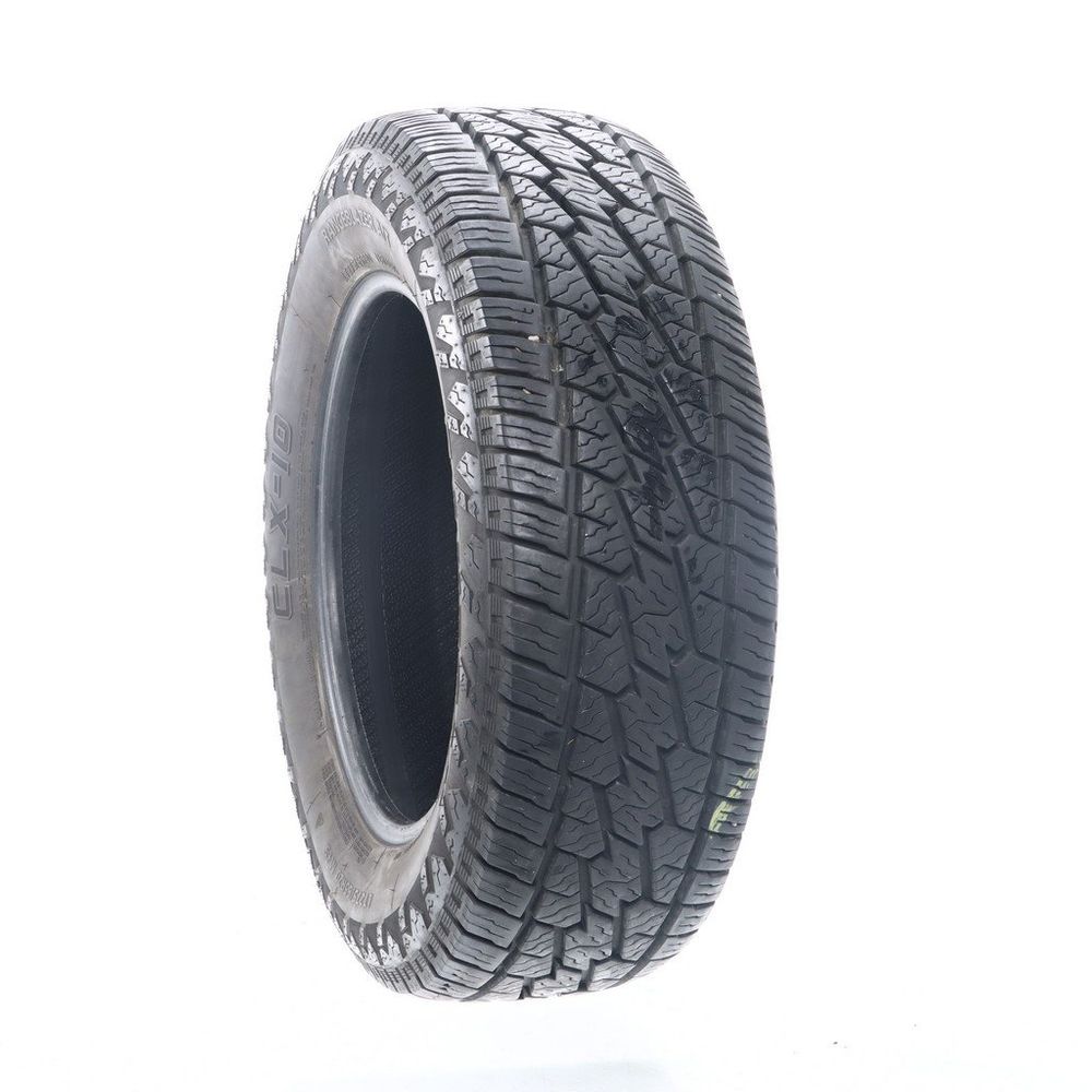 Used LT 275/65R20 Landsail CLX-10 Rangeblazer A/T 126/123S E - 14/32 - Image 1